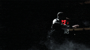 drake GIF by iHeartRadio
