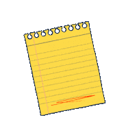 Gator Give Day Sticker by Allegheny College