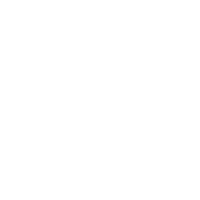 Happy Fun Sticker by Designplus GmbH