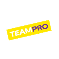 iampro_uk dance music drama creative Sticker