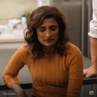 i feel bad season 1 GIF by NBC