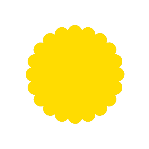 Business Sales Sticker by Mailchimp