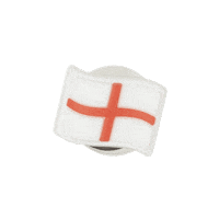 London Football Sticker by Crocs Europe Official Account