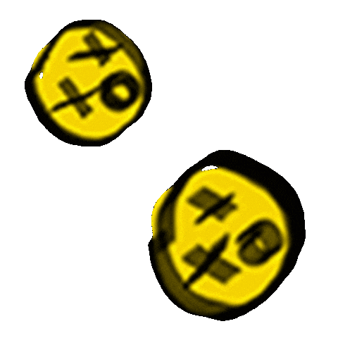 Dear Evan Hansen Ph Sticker by GMG Productions