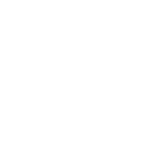 biicreate giphyupload food baking recipe Sticker