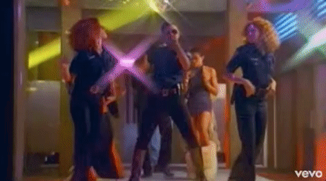 georgemichael giphyupload outside george michael giphygmoutside GIF