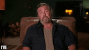 true love drama GIF by WE tv