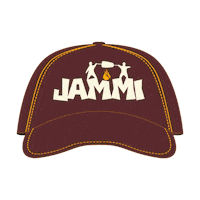 Doner Kebab Foodie Sticker by Jammi