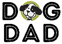 Fathers Day Dexters Sticker by Dexter's Deli