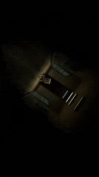 Mono Lnm GIF by Youtooz