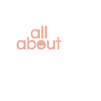 All About Confidence Trust Quality Smiles Sticker by All About Smiles