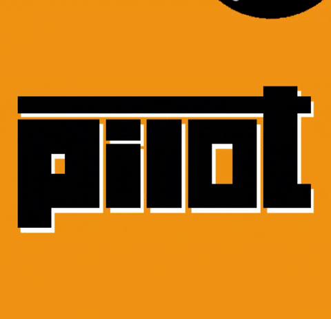 PILOTGMBH giphyattribution GIF