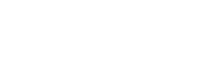 News Media Sticker by Engelberger Druck AG