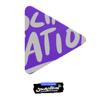 Sn24 Sticker by Social Nation