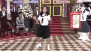 excited dance GIF