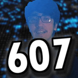 Number GIF