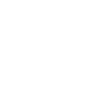 Laac Sticker by The Masters