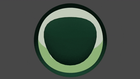 Whaleshark_Z giphygifmaker giphycreatortest GIF