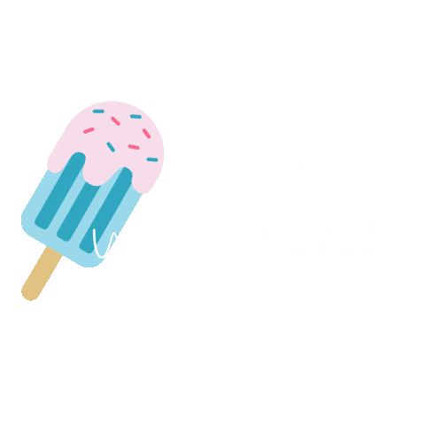 Work Wifi Sticker by CinchShare