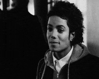 michael jackson GIF