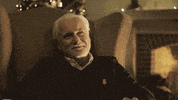 portugal abre GIF by Licor Beirão