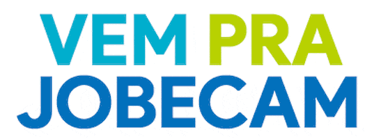 work recursoshumanos Sticker by Jobecam