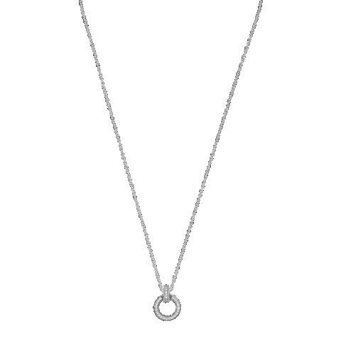 Fashion Try On Sticker by PANDORA