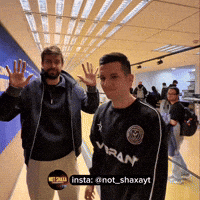 Unwanted Boys GIF