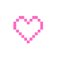 Double Tap Sticker by asphaltbg
