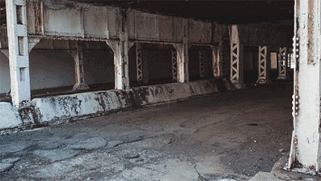dance repeat GIF by Adventures Once Had