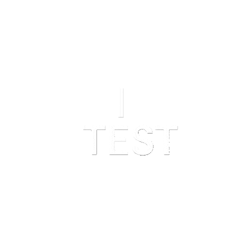 Test Sticker by Boiron