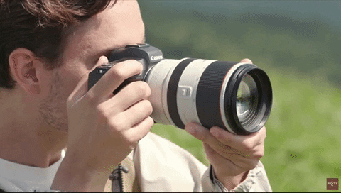 dpreview giphyupload GIF