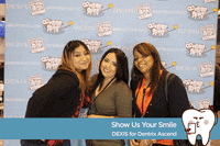 GIF by Dentrix Problem Solved Experience