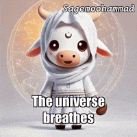 Peace Mountain GIF by Sagemoohammad