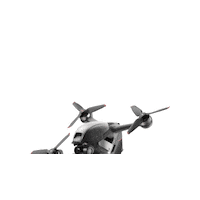 Droning Ayia Napa Sticker by DJI Cyprus