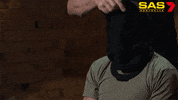 Interrogate Heath Shaw GIF by Channel 7