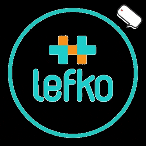 mylefko giphygifmaker giphyattribution funtime mylefko GIF