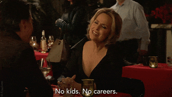 Tv Show Jane GIF by The Bold Type