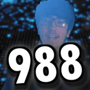 Number GIF