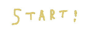 Start Sticker