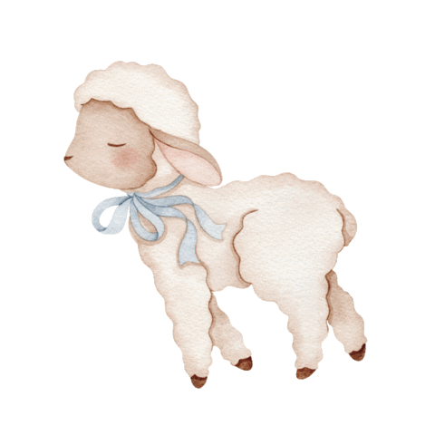 babyccinobear_ giphyupload babyccino babyccino bear babyccinobear Sticker
