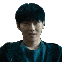 넷플릭스 Sticker by Netflix Korea