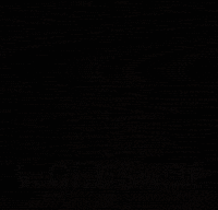 intrgalact1c cinema peak absolute cinema msm GIF