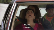 comedy central GIF by Workaholics