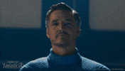 Fantastic Four Family GIF by Marvel Studios