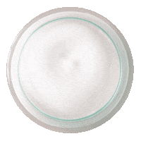 Face Cream Sustainable Brand Sticker by Bioten Greece