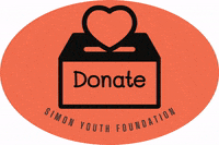 SimonYouthFoundation youth simon donate foundation GIF