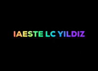 iaesteyildiz turkey turkiye istanbul halil GIF