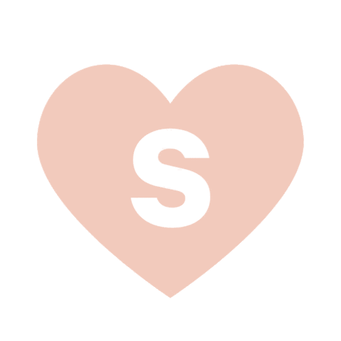 Love Sticker by SHYNE