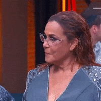 Mexico Chef GIF by Creator Samantha